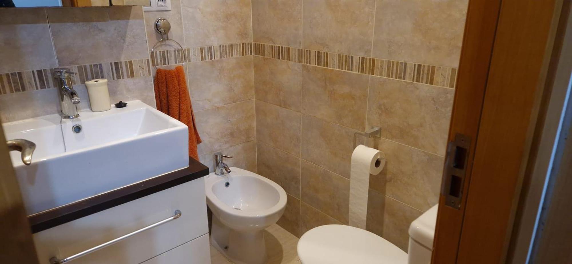 Appartement Costa Azahar II Nº1055 à Oropesa del Mar Extérieur photo