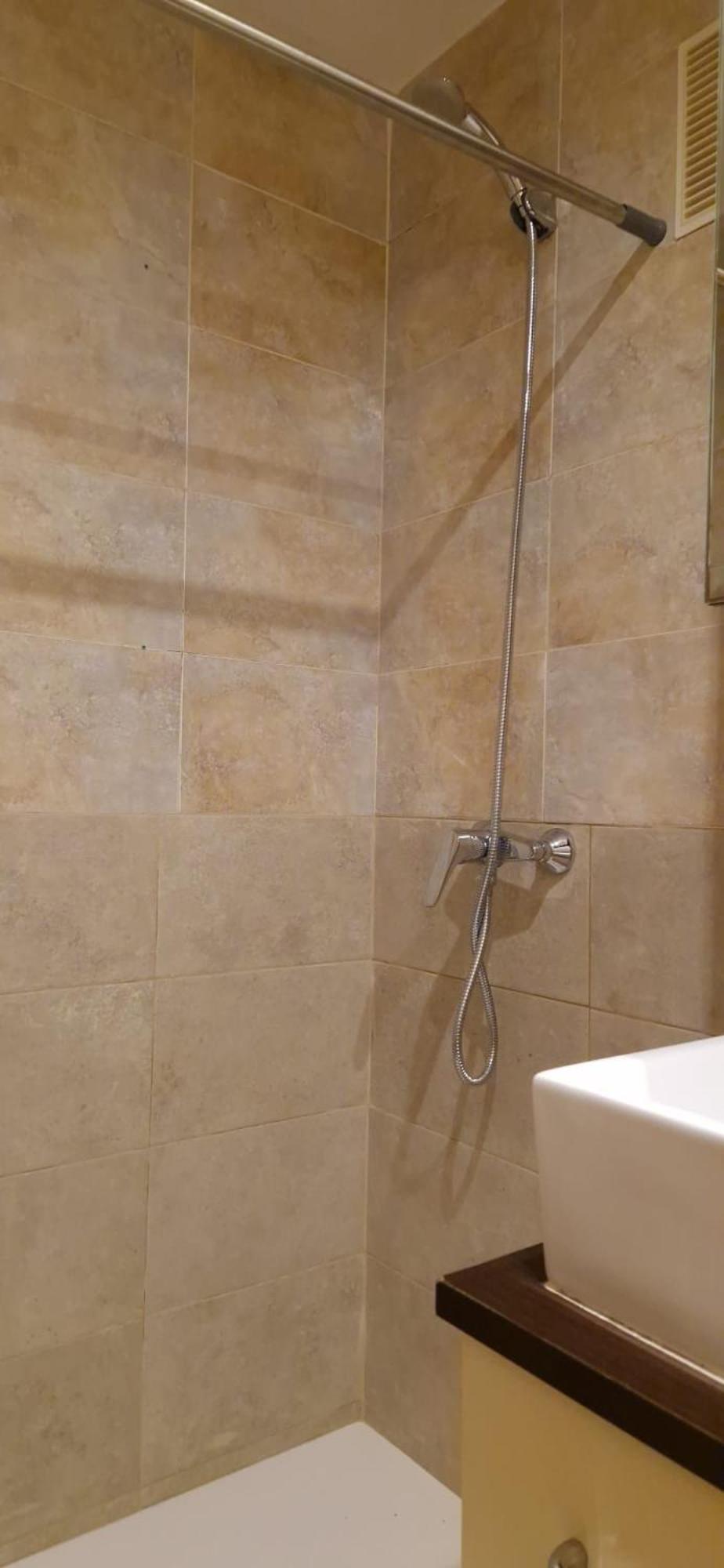 Appartement Costa Azahar II Nº1055 à Oropesa del Mar Extérieur photo