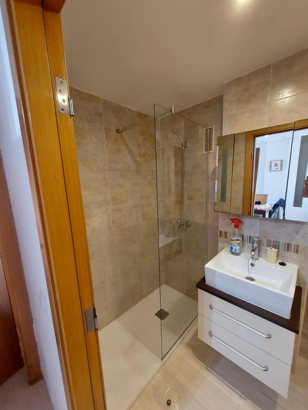 Appartement Costa Azahar II Nº1055 à Oropesa del Mar Extérieur photo